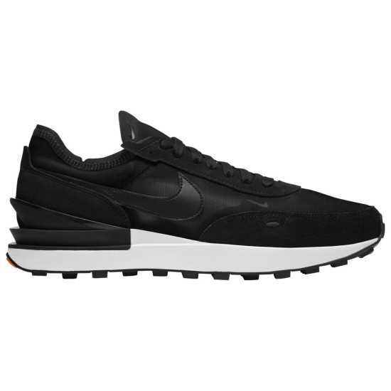 Nike Waffle One
